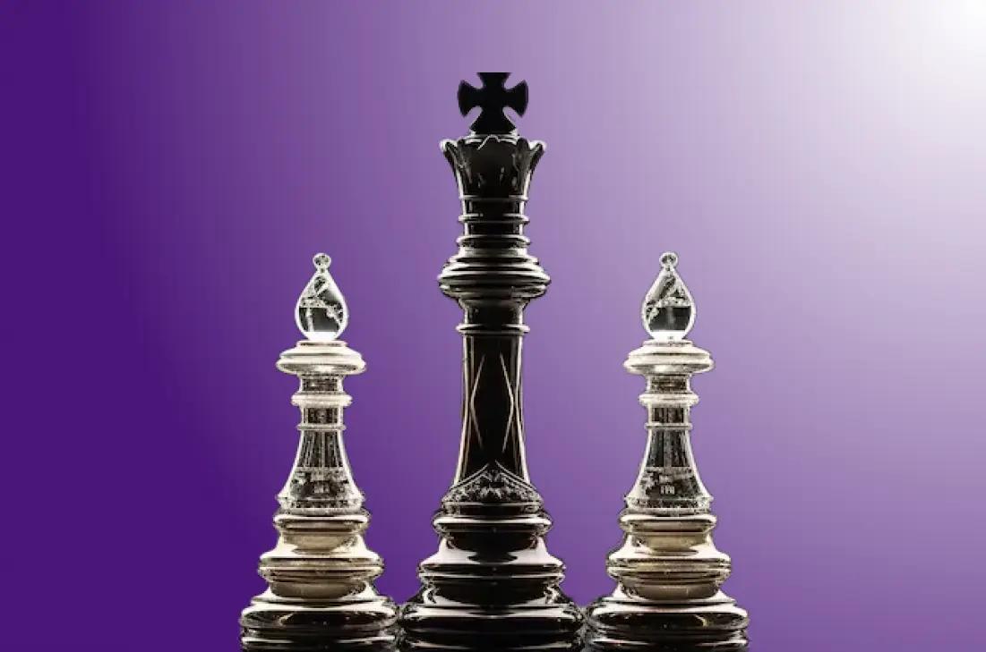 Chess