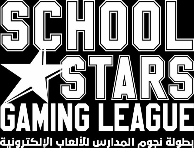 SchoolStarslogo