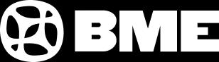 BME-logo